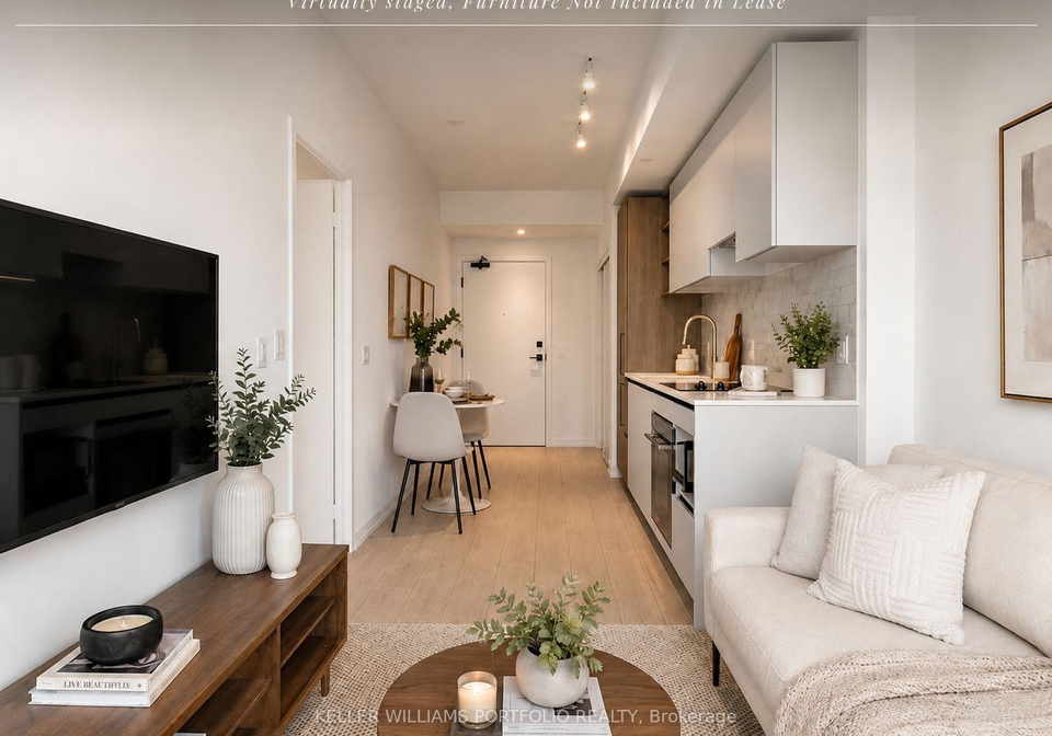 55-mercer-street-toronto-ontario-c13285484
