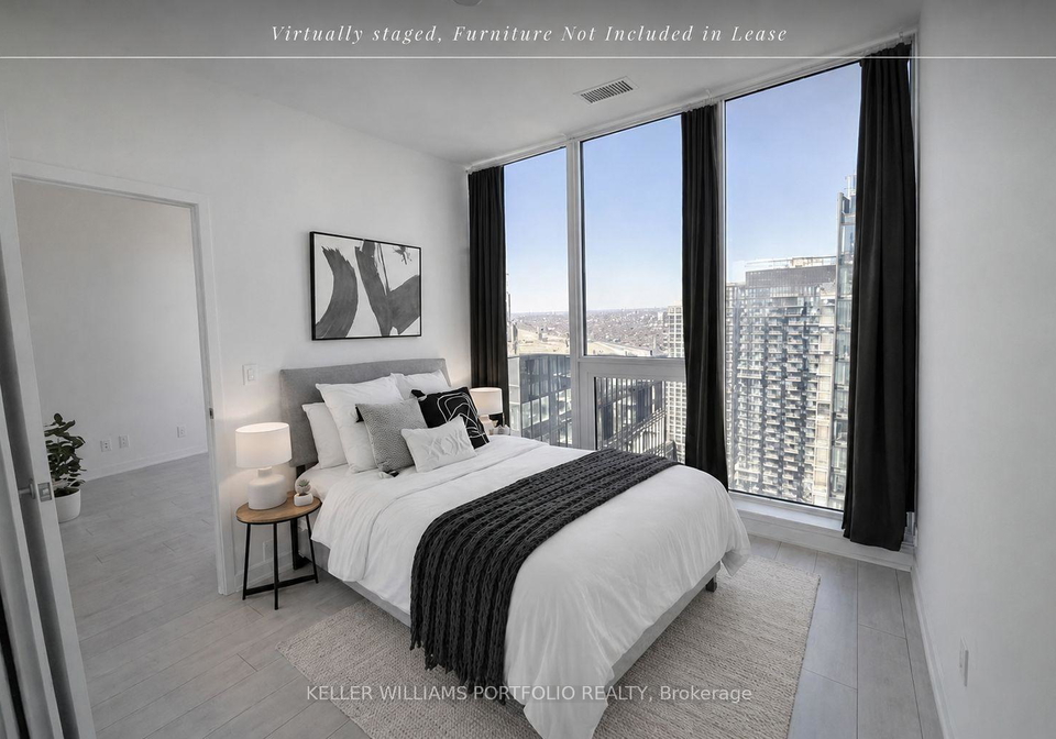 55-mercer-street-toronto-ontario-c13285484