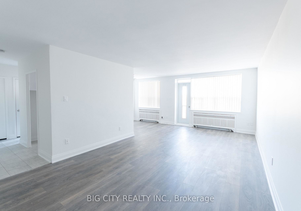 29-upper-canada-drive-north-york-ontario-c13286474