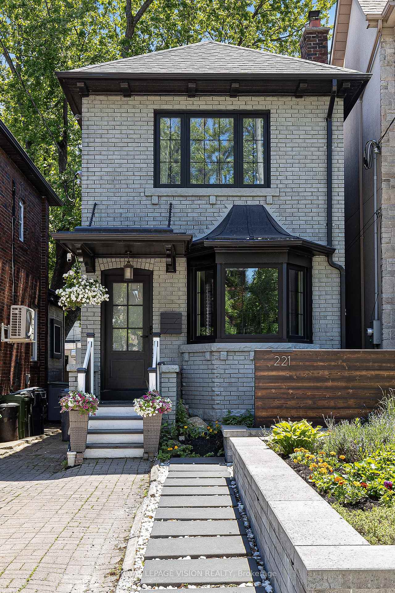 221-bedford-park-avenue-toronto-ontario-c13287664