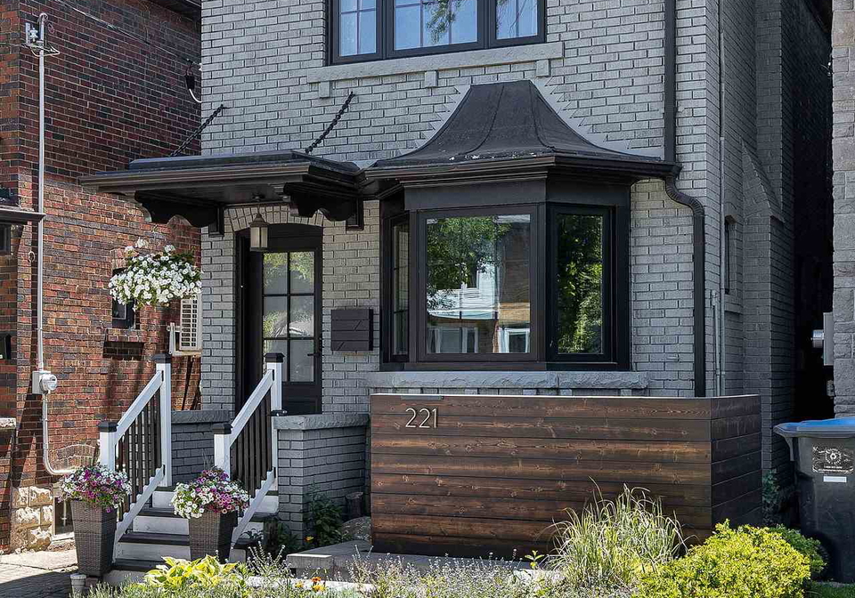 221-bedford-park-avenue-toronto-ontario-c13287664