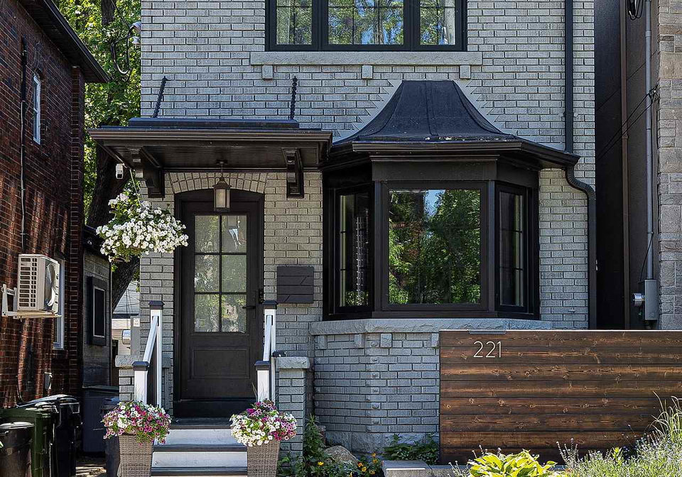 221-bedford-park-avenue-toronto-ontario-c13287664