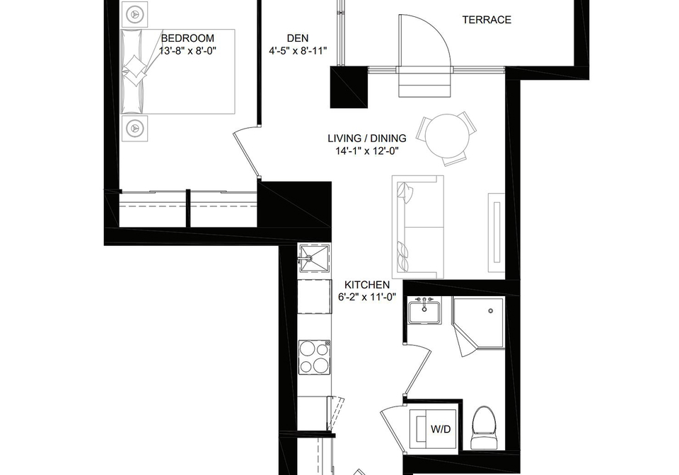 5-quarrington-lane-north-york-ontario-c13289458