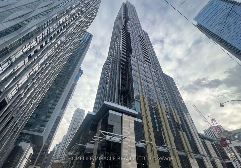 11-yorkville-avenue-toronto-ontario-c13291398
