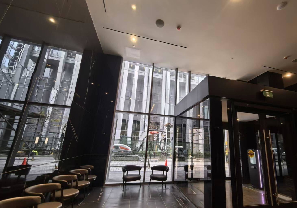11-yorkville-avenue-toronto-ontario-c13291398