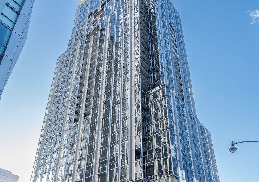 11-yorkville-avenue-toronto-ontario-c13291398