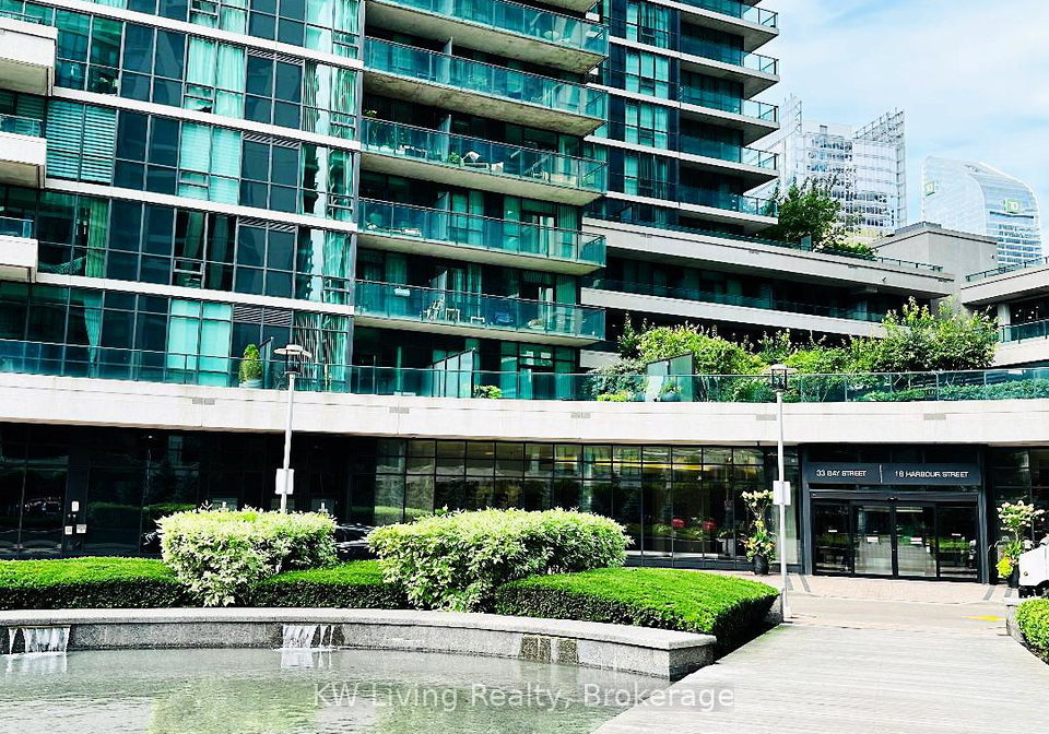 18-harbour-street-toronto-ontario-c13292214