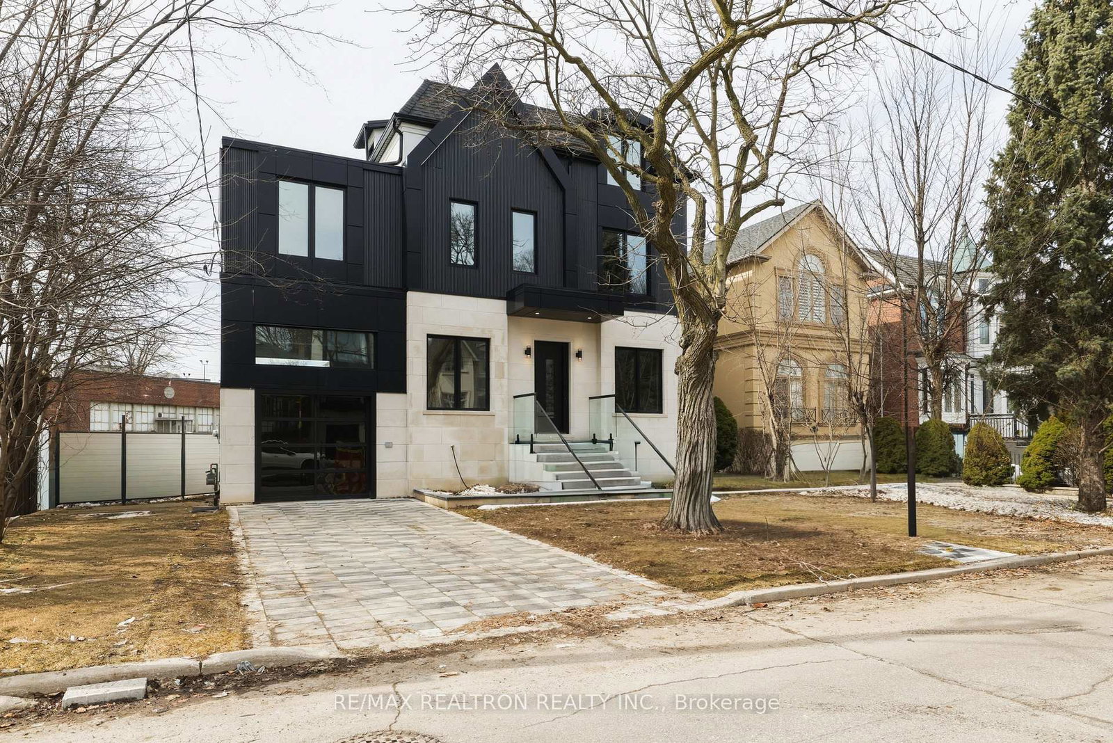 1002-spadina-road-toronto-ontario-c13296332