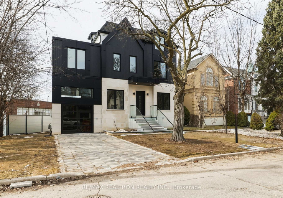 1002-spadina-road-toronto-ontario-c13296332