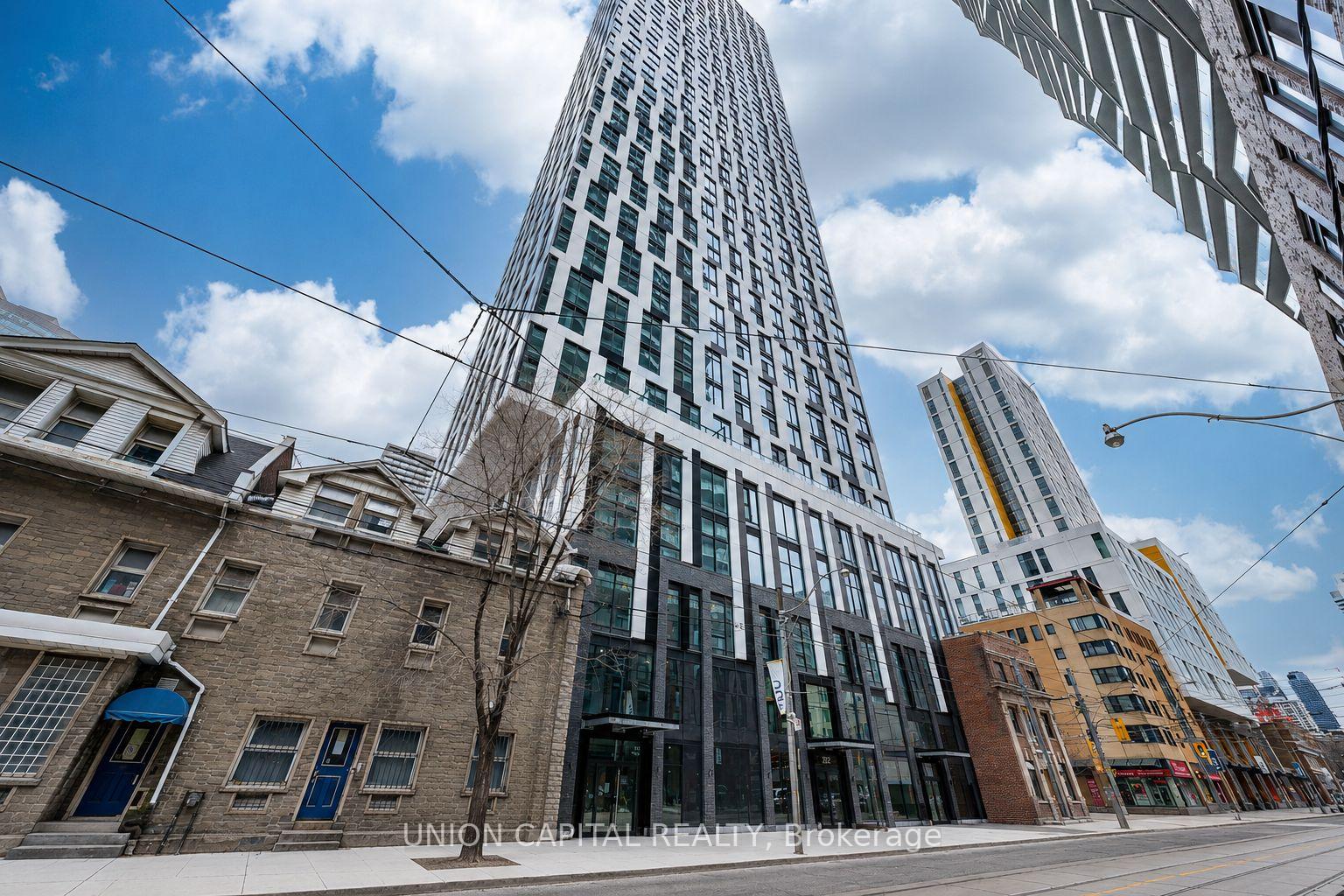 252-church-street-toronto-ontario-c13298478