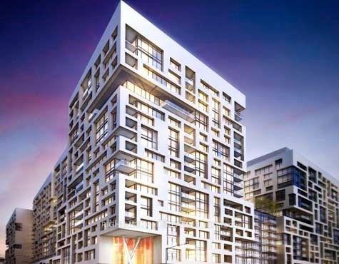 576-front-street-w-toronto-ontario-c13298558