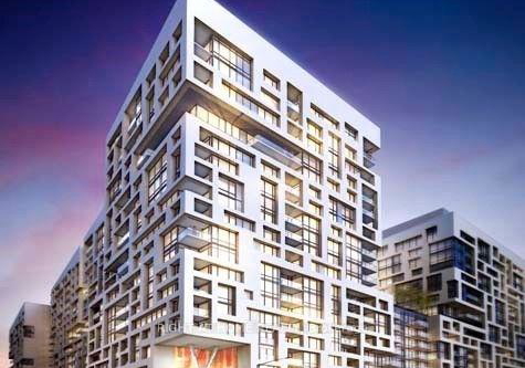 576-front-street-w-toronto-ontario-c13298558