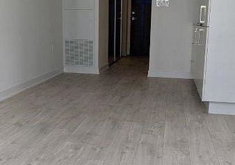 576-front-street-w-toronto-ontario-c13298558