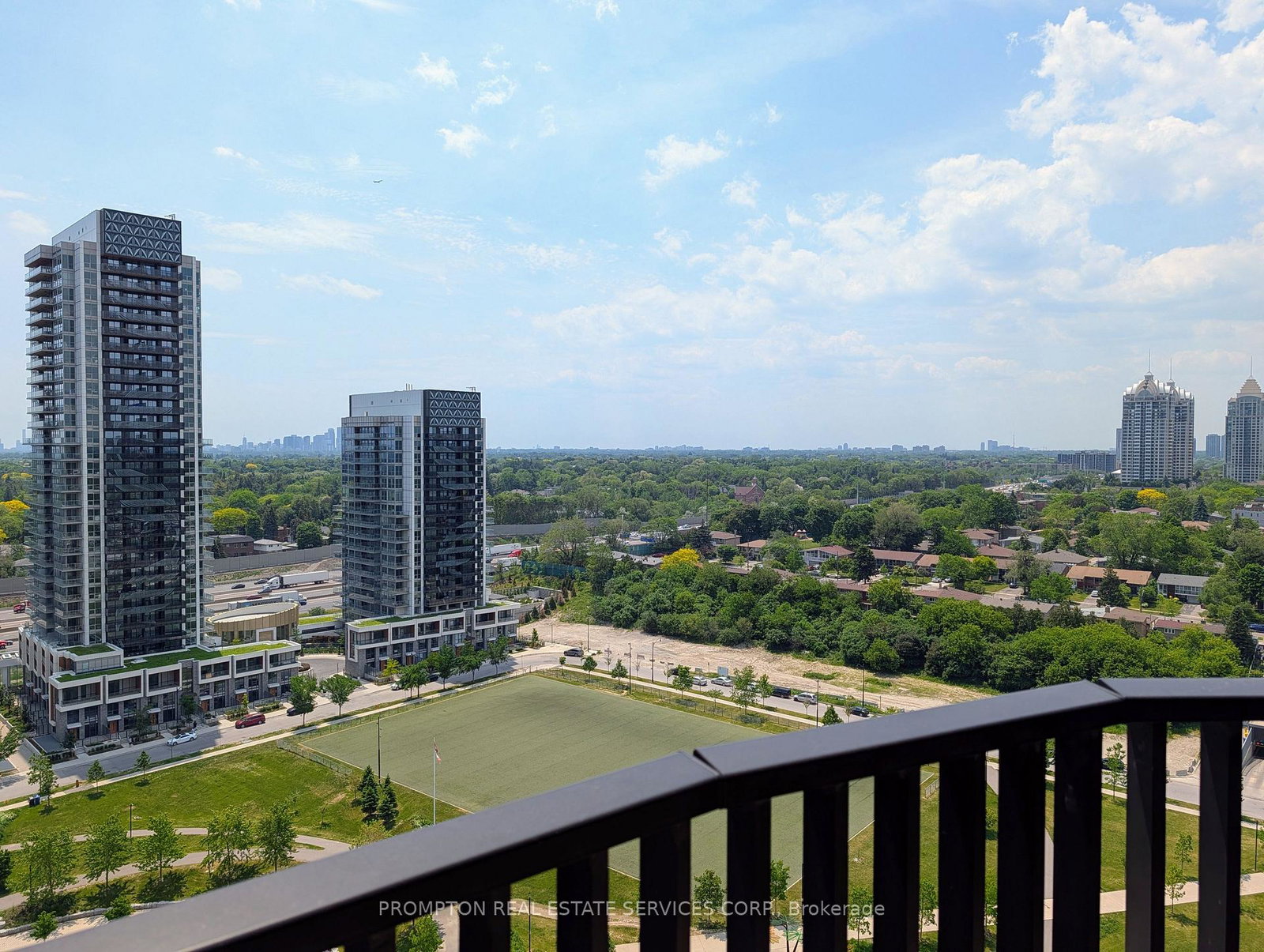 75-billes-heights-north-york-ontario-c13298904