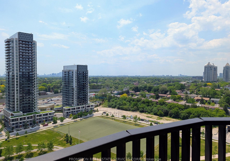 75-billes-heights-north-york-ontario-c13298904