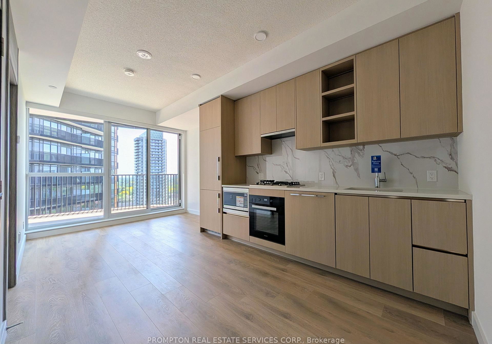 75-billes-heights-north-york-ontario-c13298904