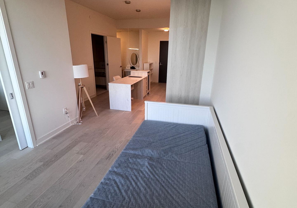 11-yorkville-avenue-toronto-ontario-c13299338