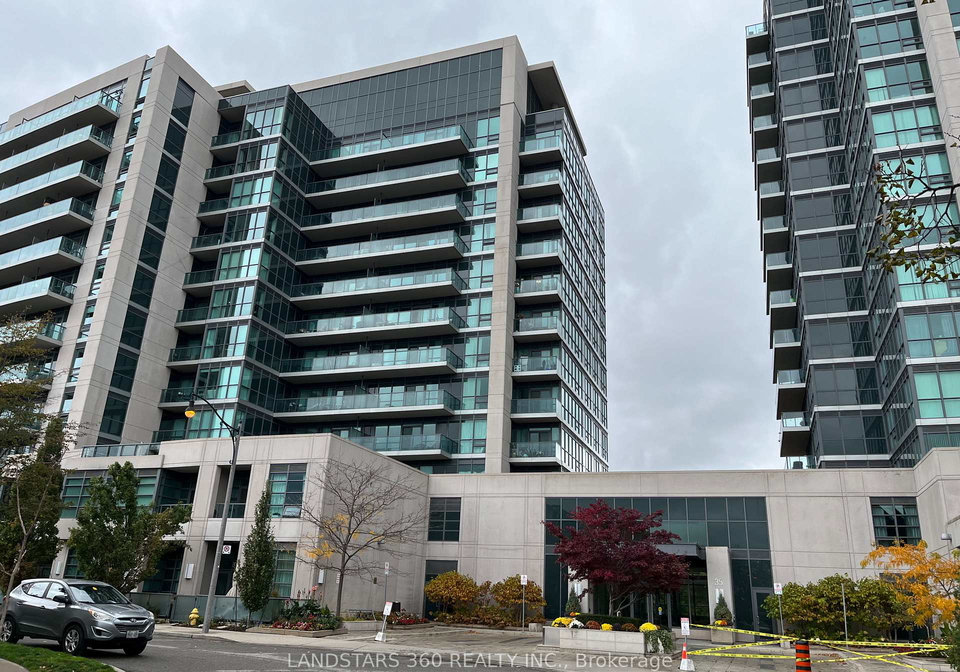 35-brian-peck-crescent-east-york-ontario-c13301032