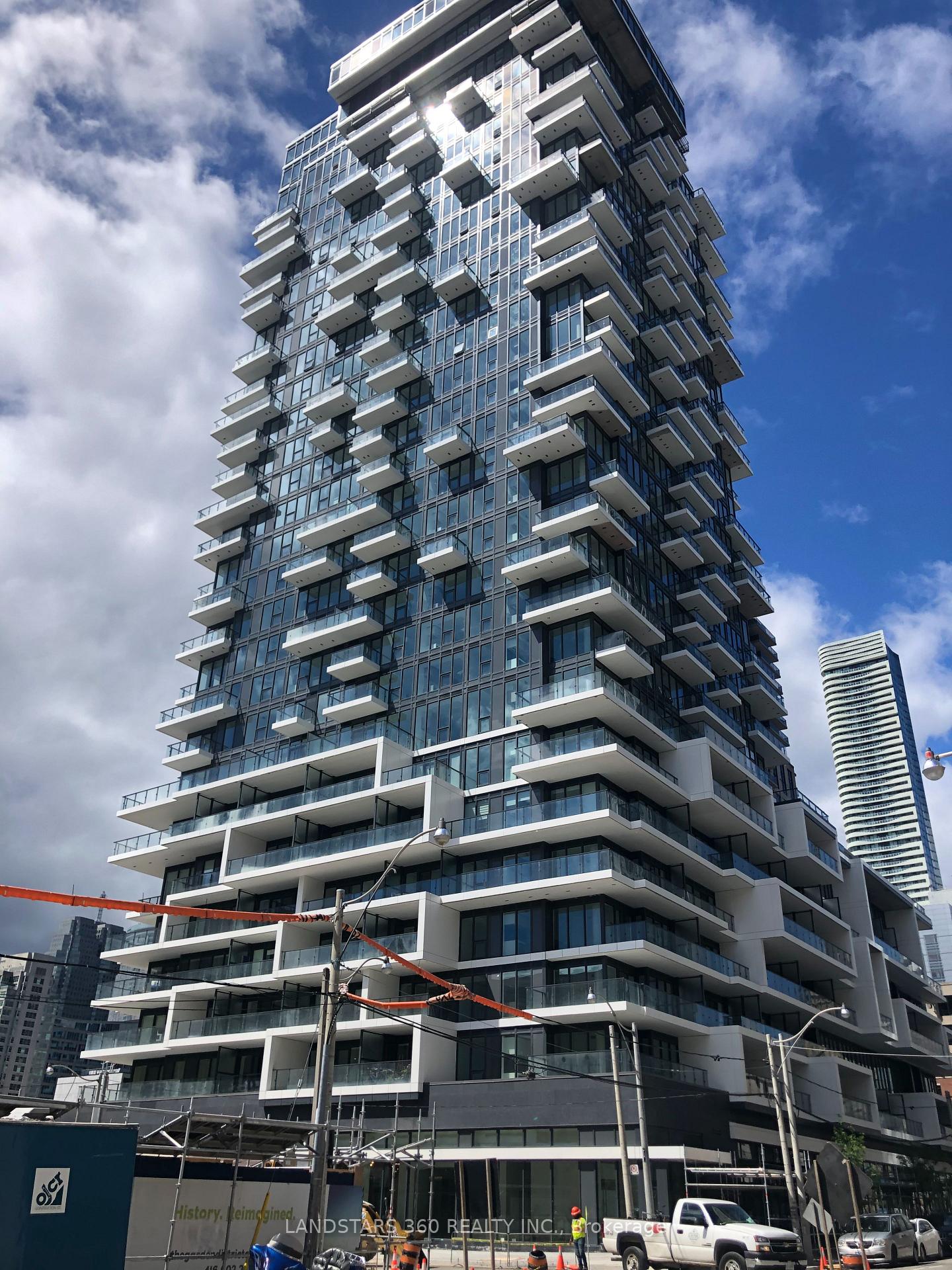 77-shuter-street-toronto-ontario-c13301036