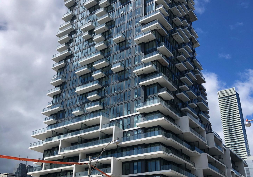 77-shuter-street-toronto-ontario-c13301036