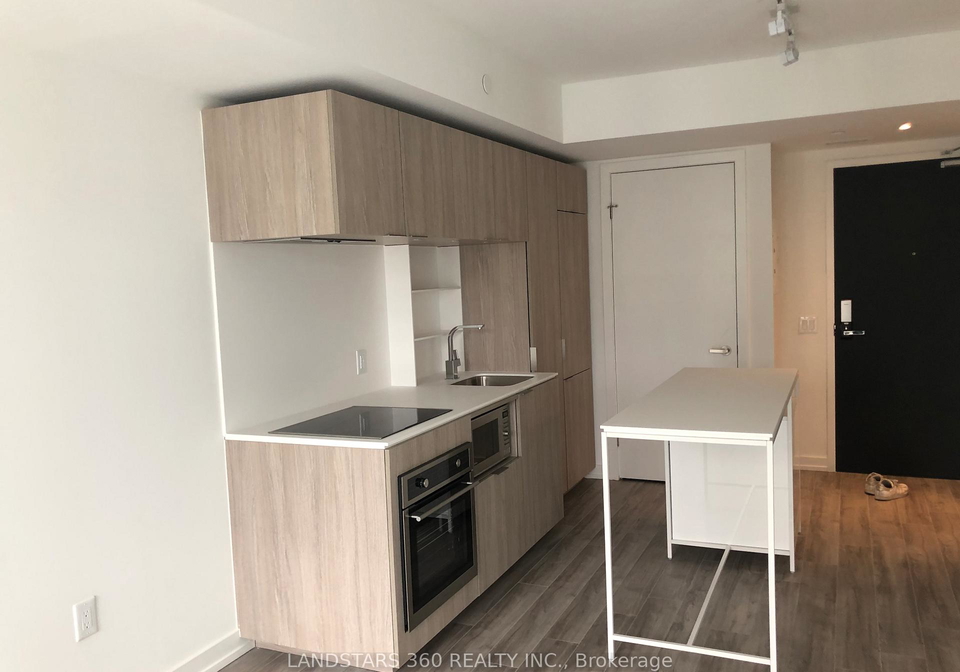 77-shuter-street-toronto-ontario-c13301036