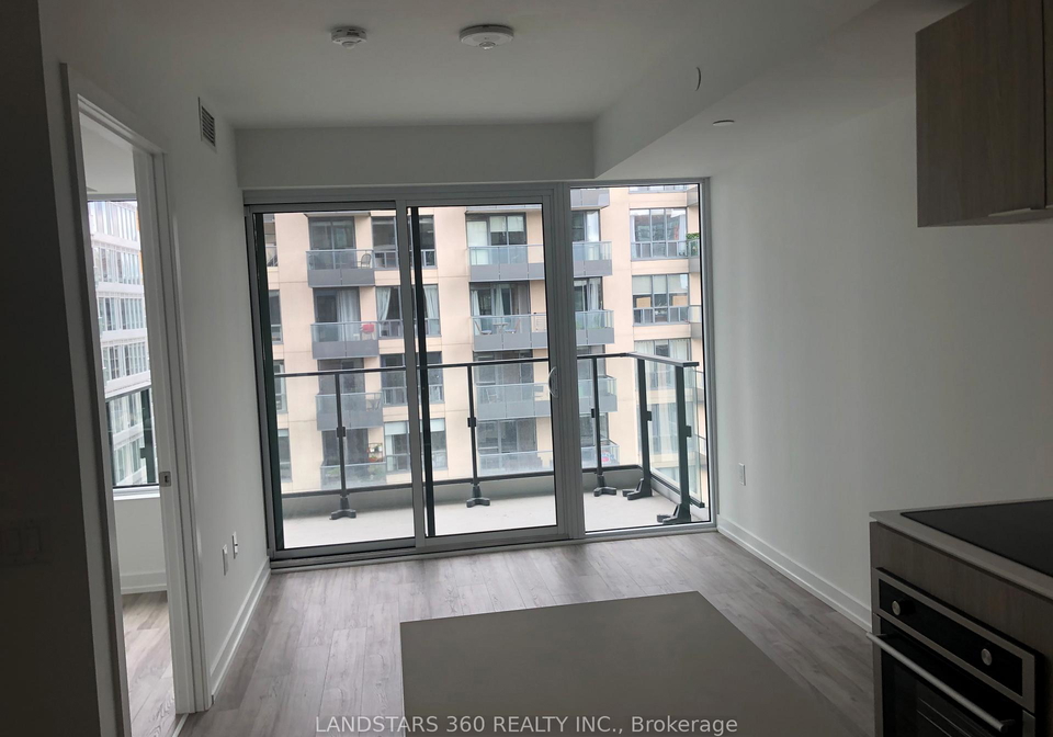77-shuter-street-toronto-ontario-c13301036