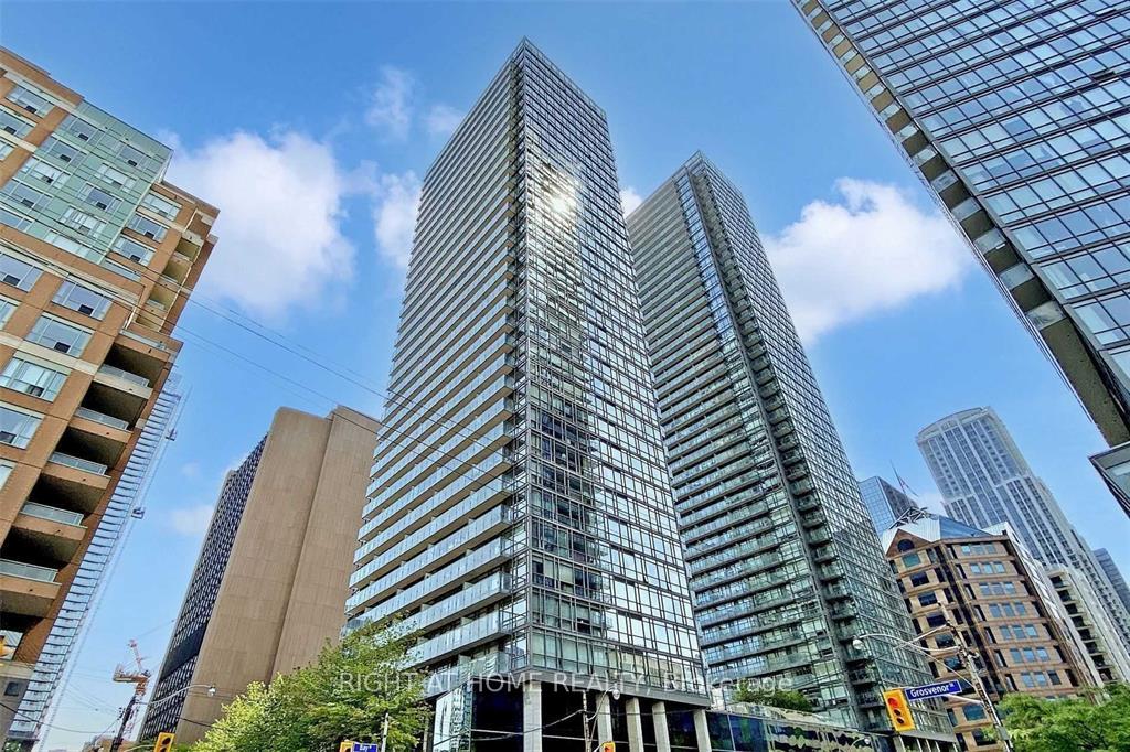 37-grosvenor-street-toronto-ontario-c13301550