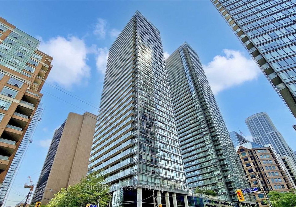 37-grosvenor-street-toronto-ontario-c13301550
