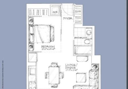 37-grosvenor-street-toronto-ontario-c13301550