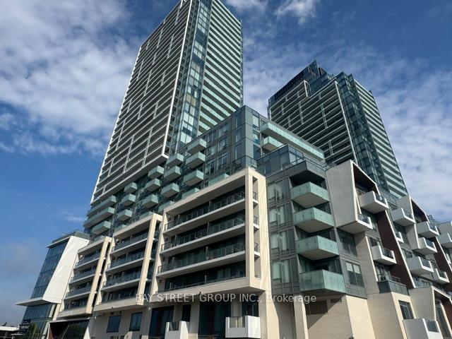 8-olympic-garden-drive-s-north-york-ontario-c13303784