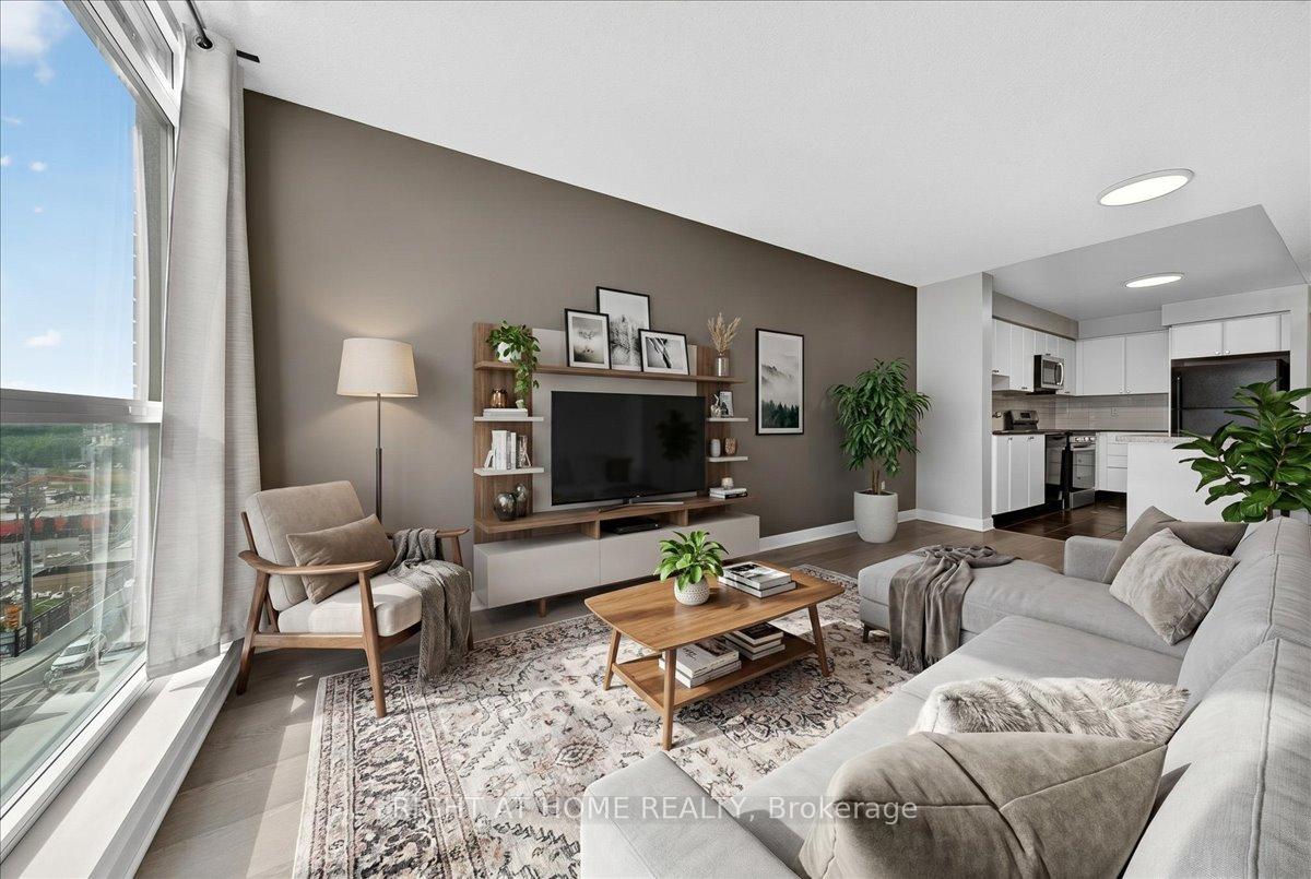 525-wilson-avenue-toronto-ontario-c13305738