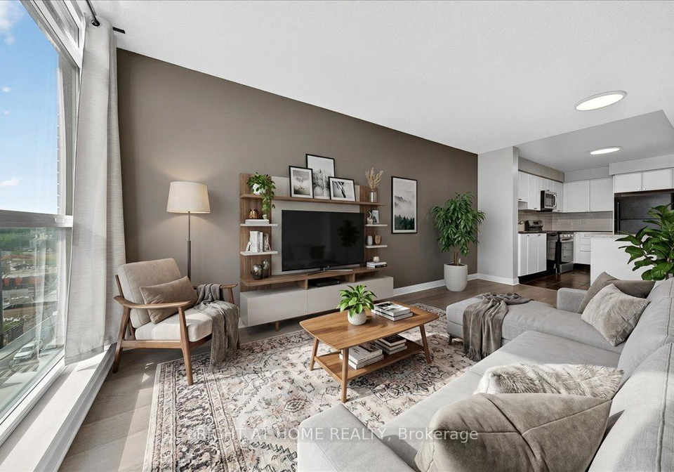 525-wilson-avenue-toronto-ontario-c13305738