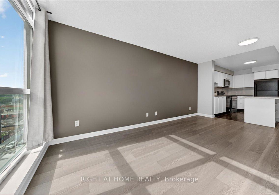 525-wilson-avenue-toronto-ontario-c13305738