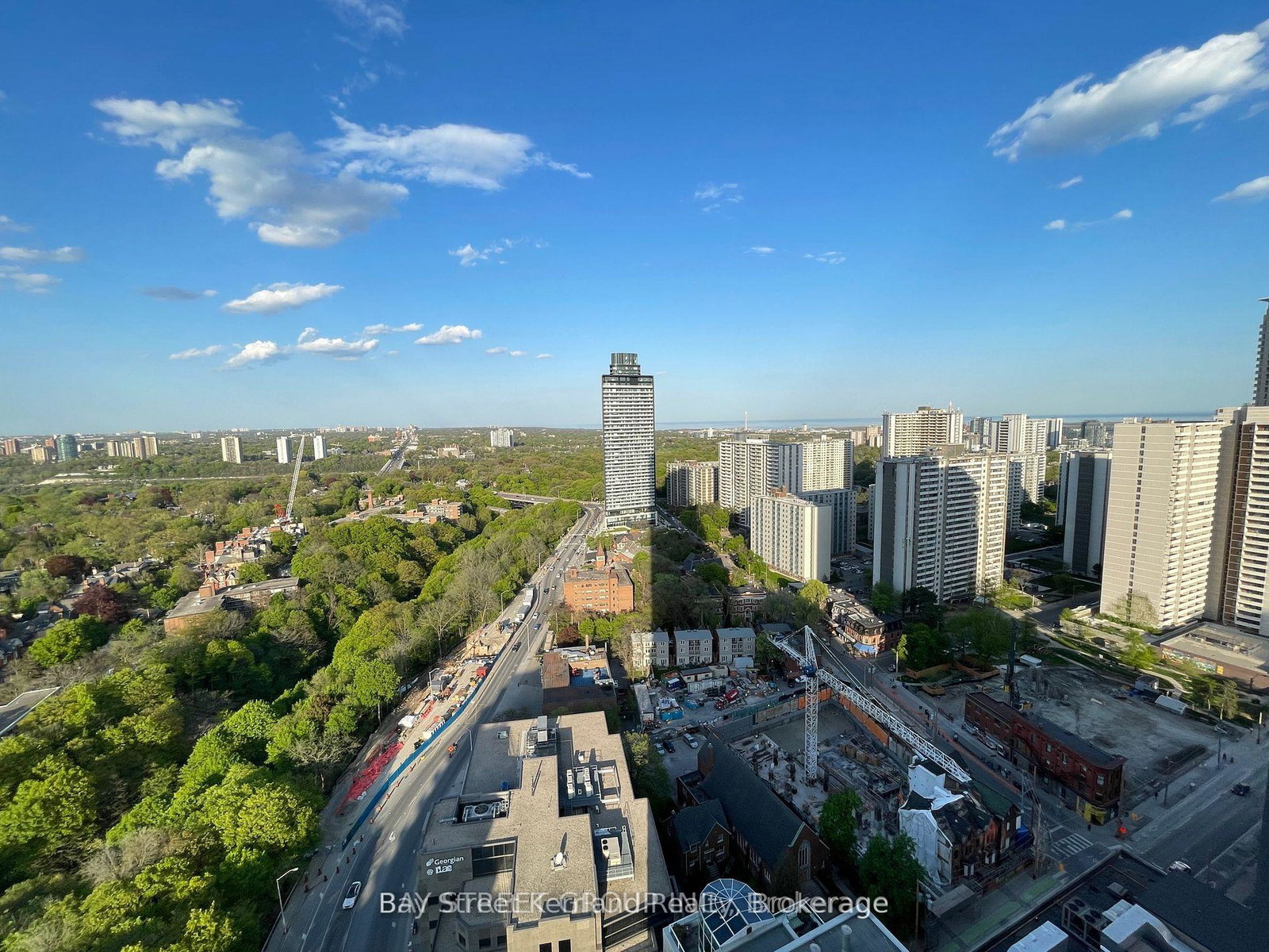 395-bloor-street-e-toronto-ontario-c13306282