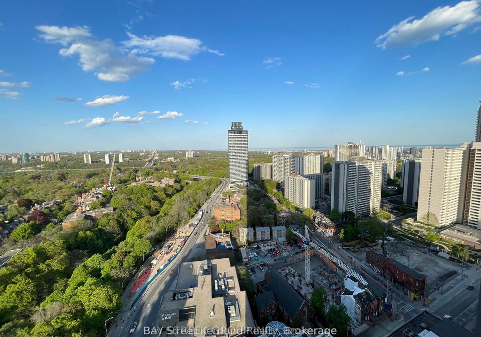 395-bloor-street-e-toronto-ontario-c13306282