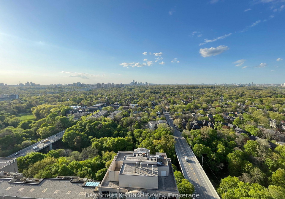 395-bloor-street-e-toronto-ontario-c13306282