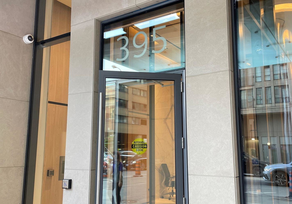 395-bloor-street-e-toronto-ontario-c13306282