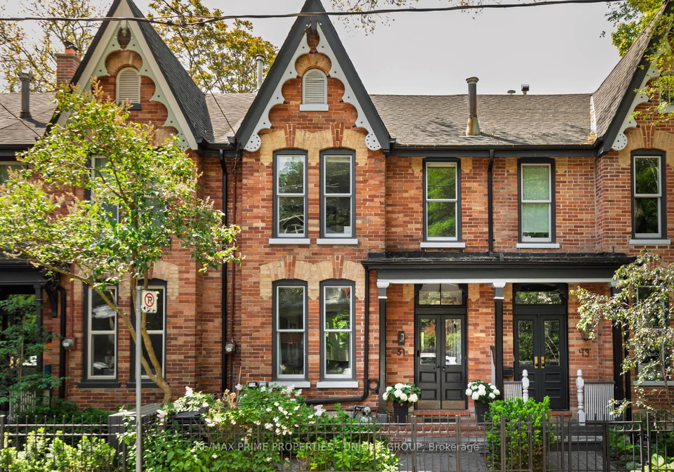 51-spruce-street-toronto-ontario-c13308298