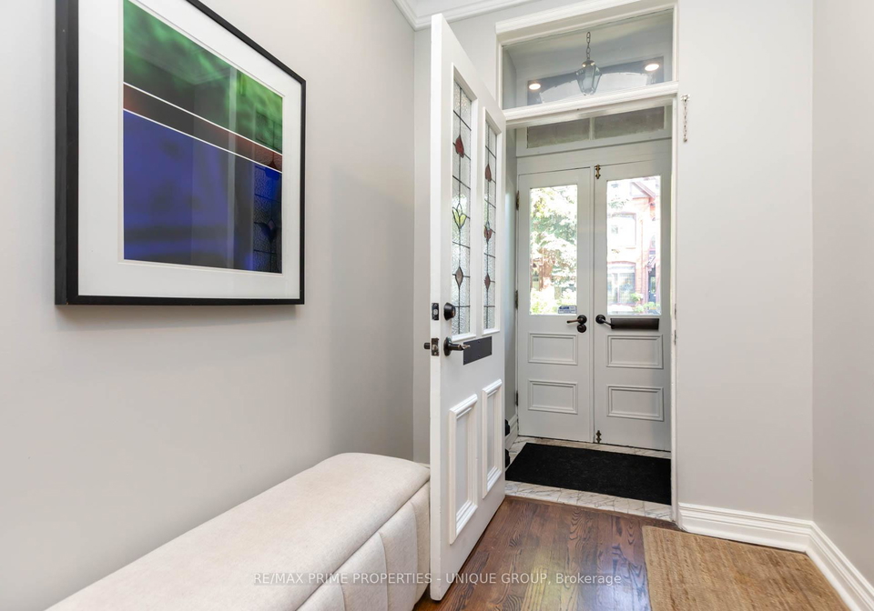 51-spruce-street-toronto-ontario-c13308298