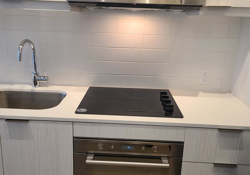 38-forest-manor-road-north-york-ontario-c13312438