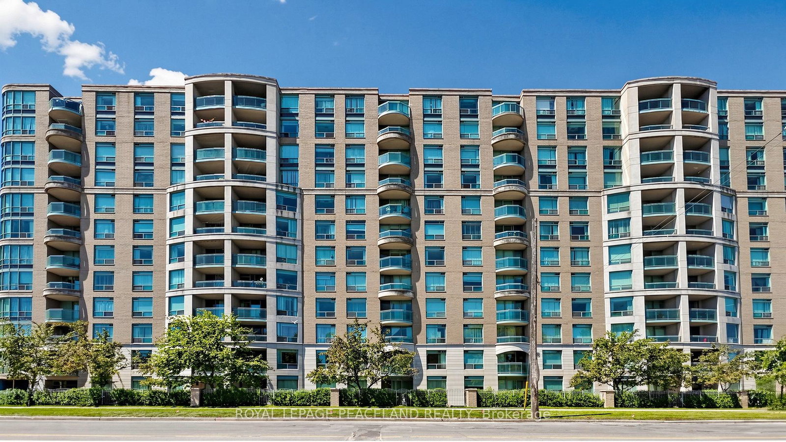 18-pemberton-avenue-north-york-ontario-c13314794