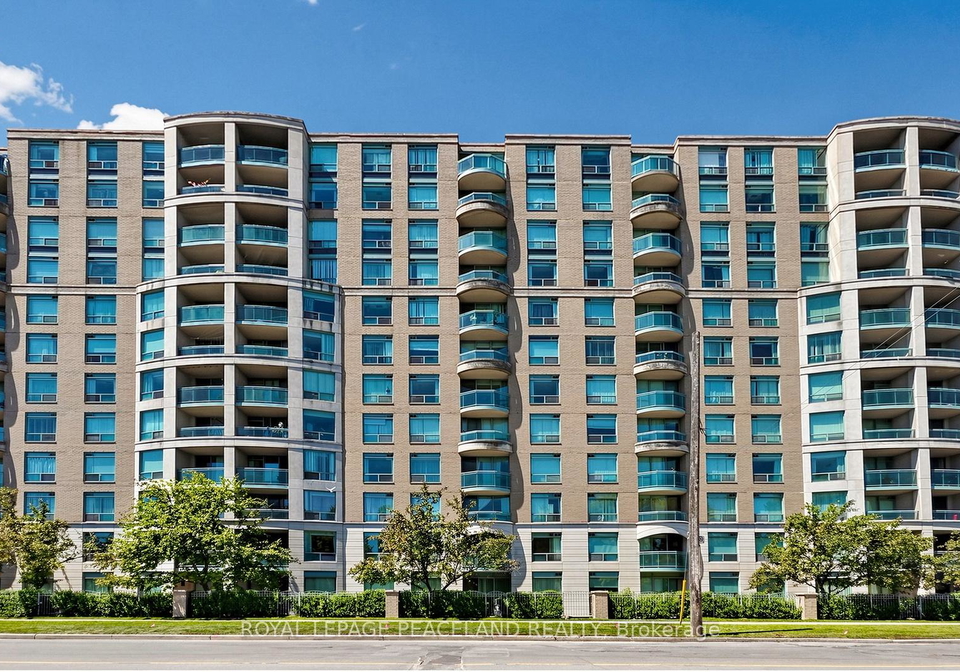 18-pemberton-avenue-north-york-ontario-c13314794