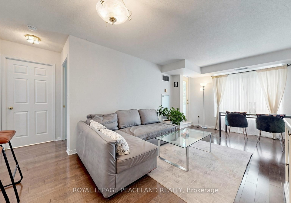 18-pemberton-avenue-north-york-ontario-c13314794