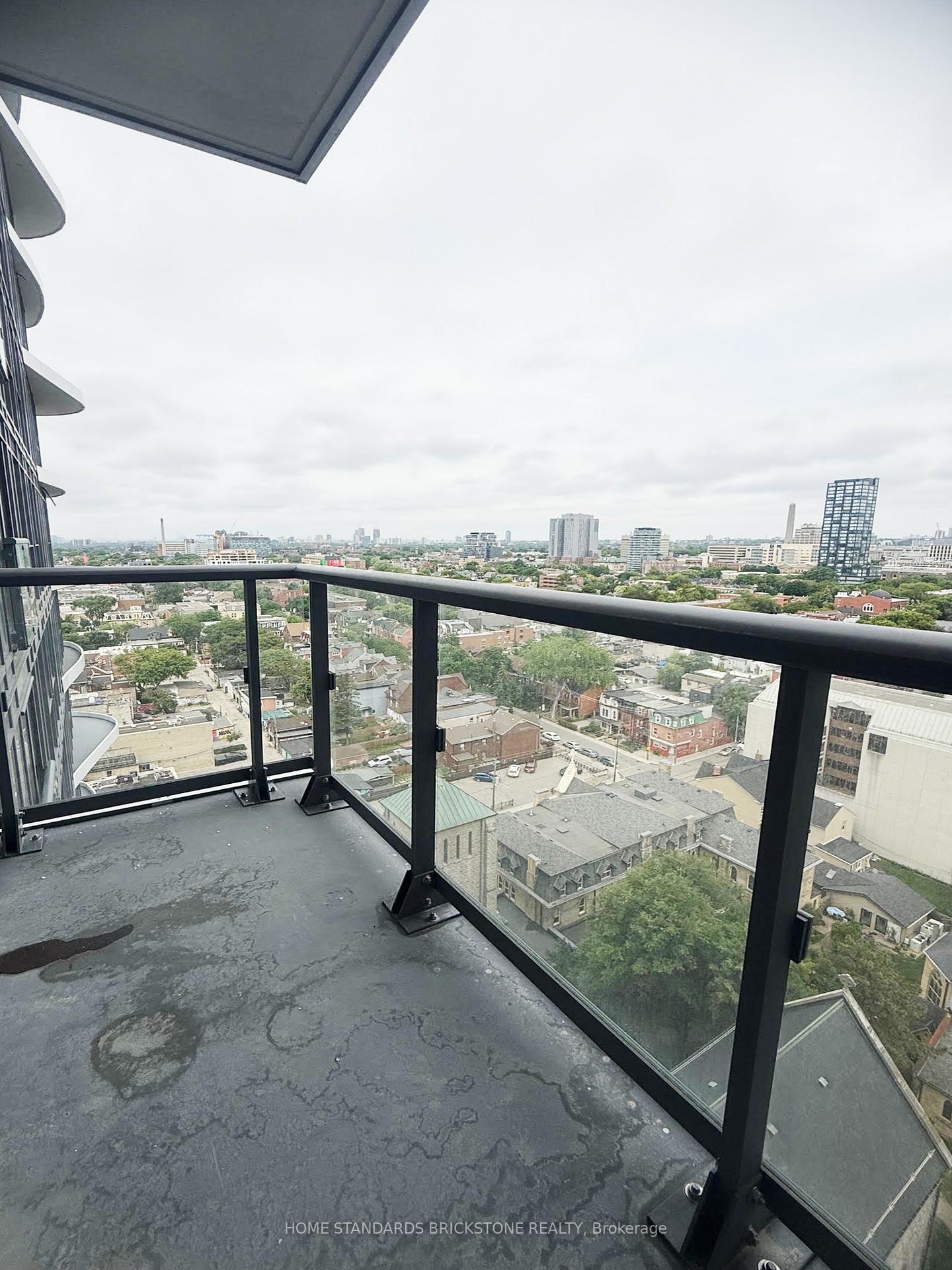 280-dundas-street-toronto-ontario-c13315312