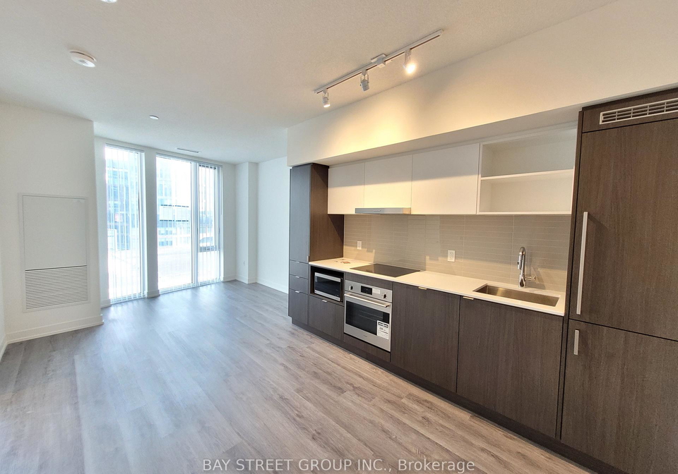 138-downes-street-toronto-ontario-c13323830