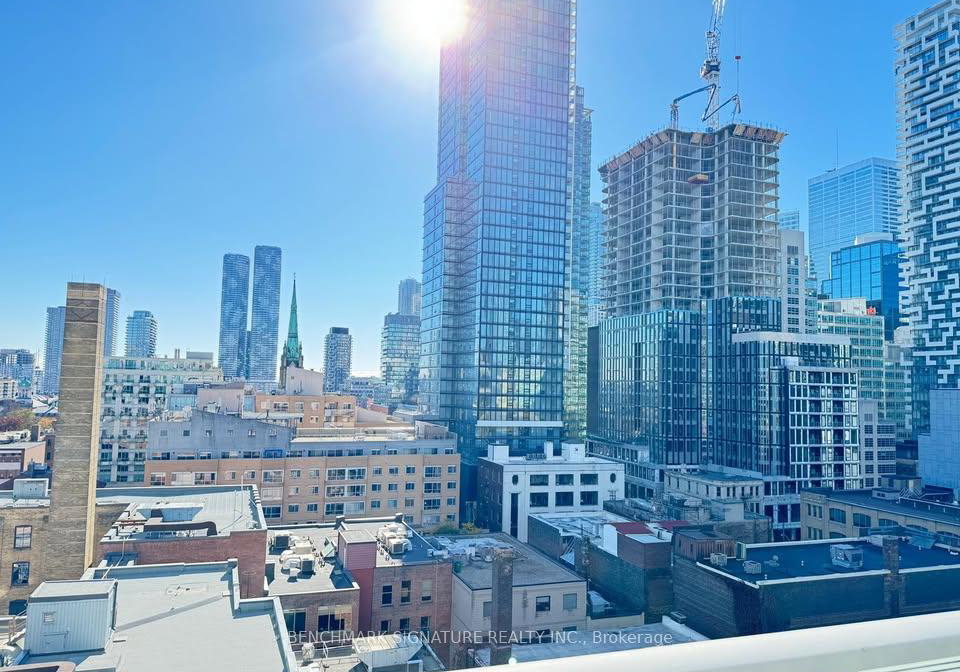 88-queen-street-e-toronto-ontario-c13324350