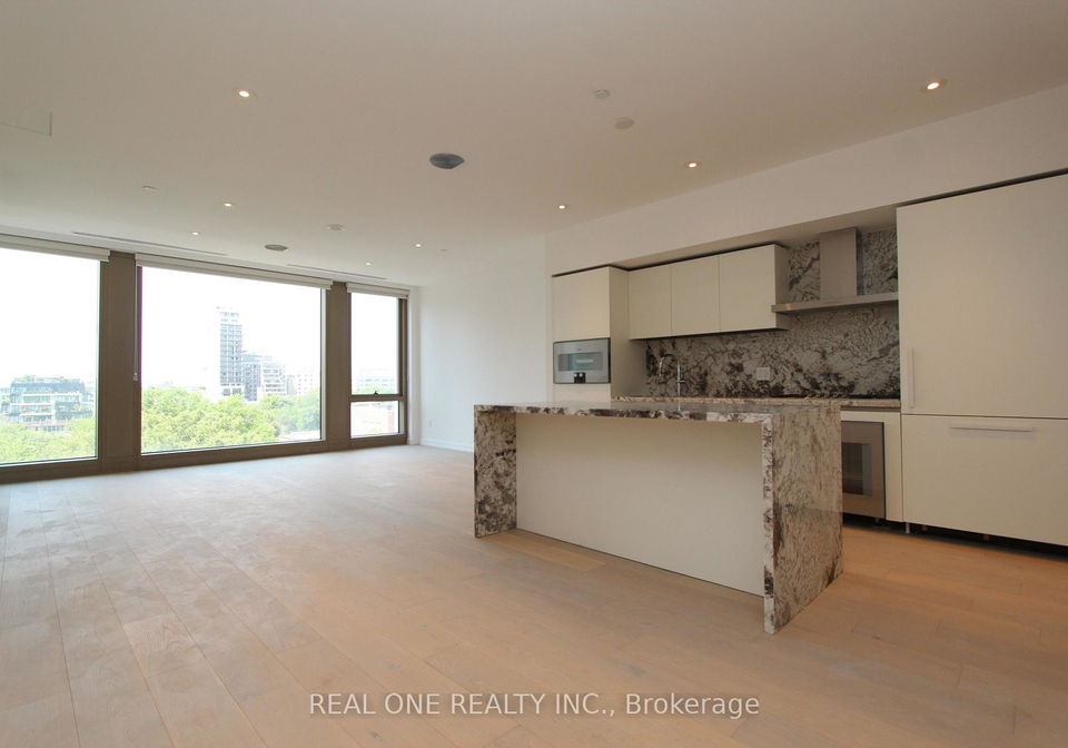 1315-bay-street-toronto-ontario-c13324646