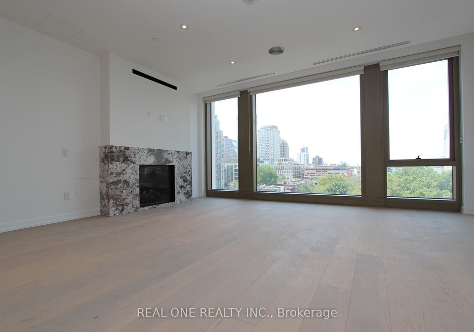 1315-bay-street-toronto-ontario-c13324646