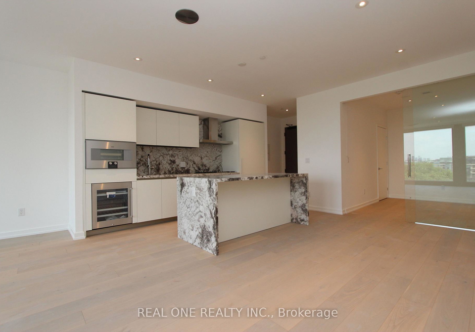 1315-bay-street-toronto-ontario-c13324646