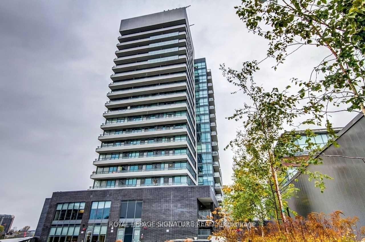 20-minowan-miikan-lane-toronto-ontario-c13328332